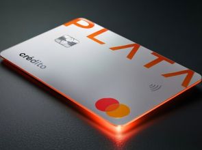 Fintech «Plata» recibe financiamiento por US$500M para avanzar en su transformación en banco digital en México