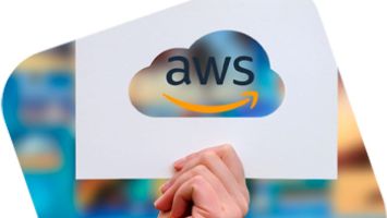Amazon-web-services.jpg