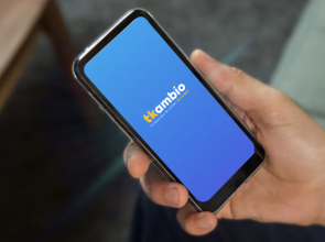 TKambio acelera su crecimiento al digitalizar el cambio de divisas en el Perú