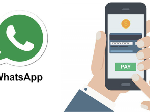 Fintech Refácil lanza Pagos por WhatsApp en Colombia para integrar facturación y cobros en un solo canal