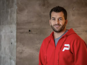 Más supermercados digitales e impulso a la vertical fintech, la fórmula 2026 de PedidosYa