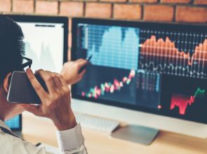 Más de 370 startups y 239 founders de toda Latinoamérica participaron en programas de venture capital en 2025