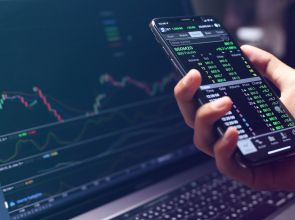 Open Finance en Perú: claves y retos para una adopción exitosa