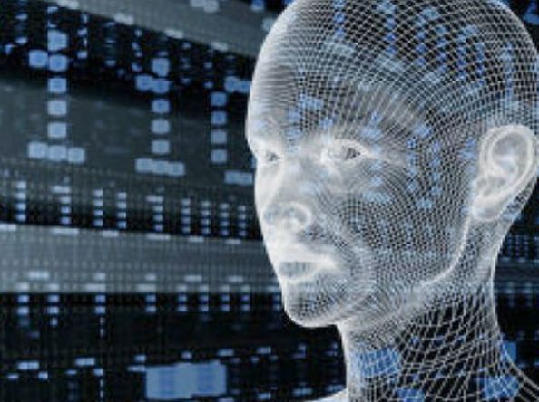 6 de cada 10 empresas en Colombia tienen políticas de uso de Agentes de IA, pero no es suficiente: Microsoft