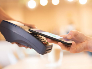 La era de las billeteras digitales: implicaciones para comercios, fintech y banca tradicional