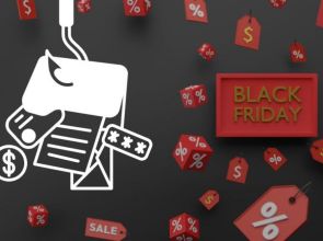Black Friday alcanza en Chile ventas por 426 millones de dólares durante el fin de semana