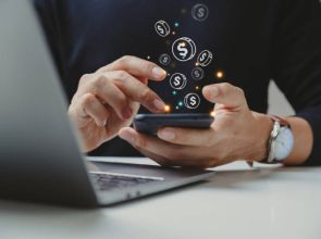 La fintech peruana Tupay crece 800% en ingresos: Estos son los factores