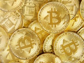 Bitcoin cayó debajo de los USD 85 mil y ya pierde más de 33% desde su máximo