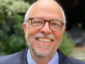 El derecho del uso de efectivo como herramienta de soberanía