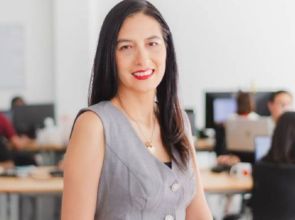 Fintech en Perú: La oportunidad de digitalizar un gigante dormido