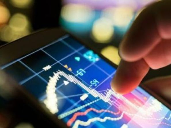 El 2025 dejó a la tecnología en el centro del poder, la regulación y los conflictos globales