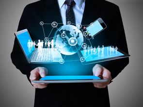 La banca peruana refuerza su seguridad digital ante el crecimiento de transacciones online