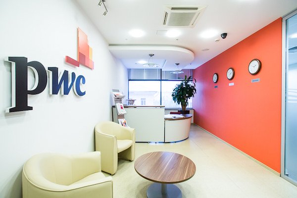 600x400xCriptoNoticias_PwC_Blockchain_Estudiar_Equipo-600x400.jpg.pagespeed.ic_.EXETiBU9E-.jpg