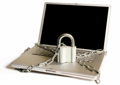 Seguridad-Informática-2012-400x285.jpg