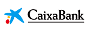 logo_sala_caixabank.gif