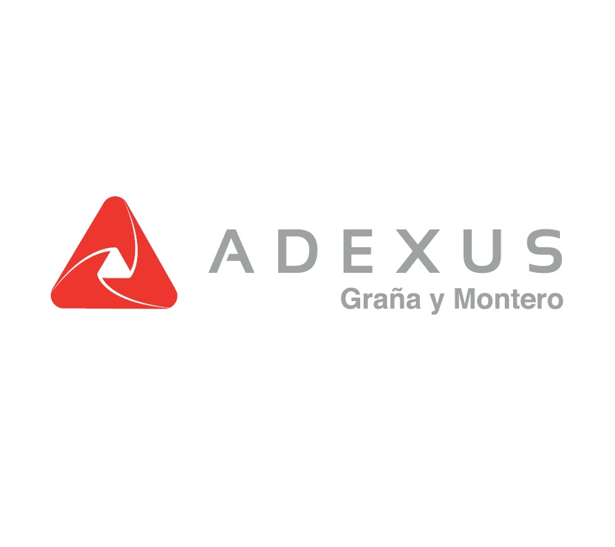 logos-adexus-2015.jpg