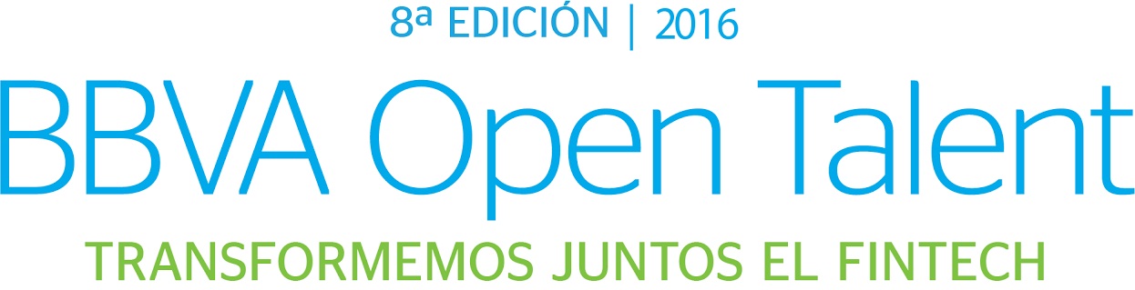 Bbva-Presenta-Open-Talent-2016_63468-1.jpg