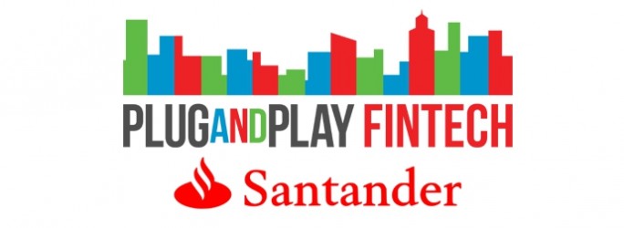 plugandplay-fintech-santander-684x250-1.jpg