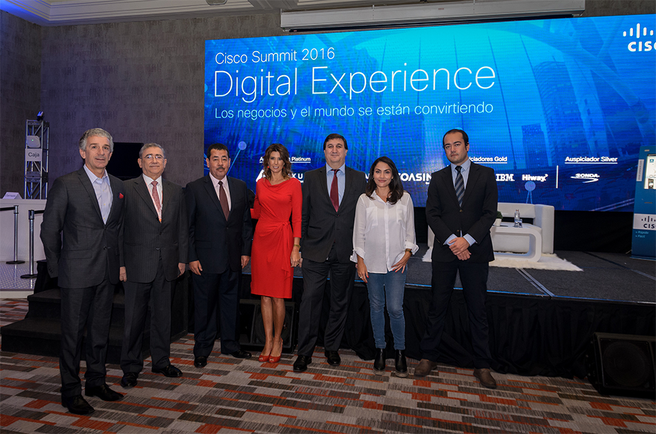 Cisco-Digital-Experience-AR-86_1-copia.jpg