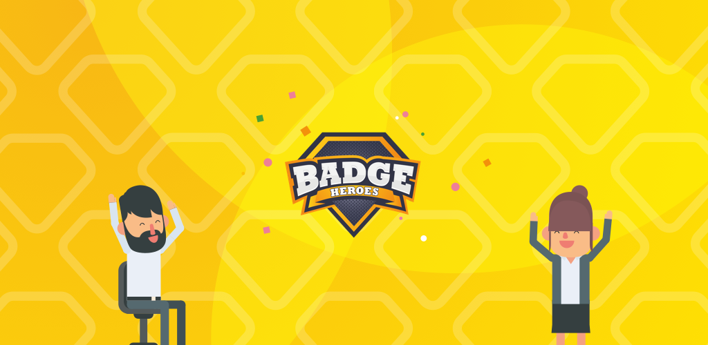 Badge.png