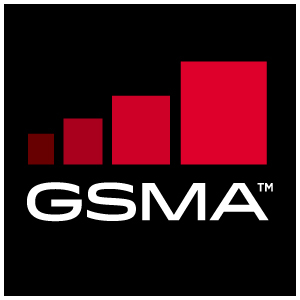 GSMA.jpg