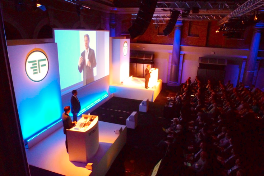 Finovate-Europe-Presentation-London-2016.png