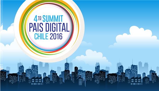 PaisDigitalSummit2016-610.jpg