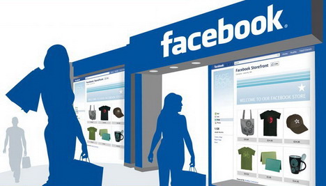 best_facebook_e_commerce_and_shopping_cart_apps.jpg