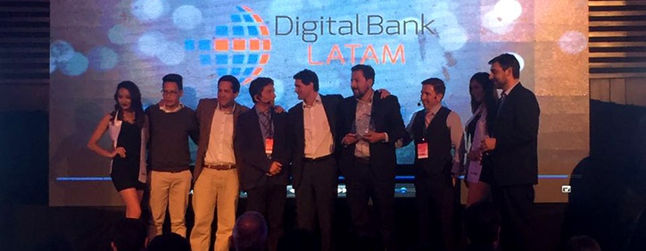 digital-bank-ganadores-ultracasas.jpg