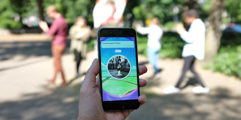 tnw-pokemon-go-featured-796x398.jpg