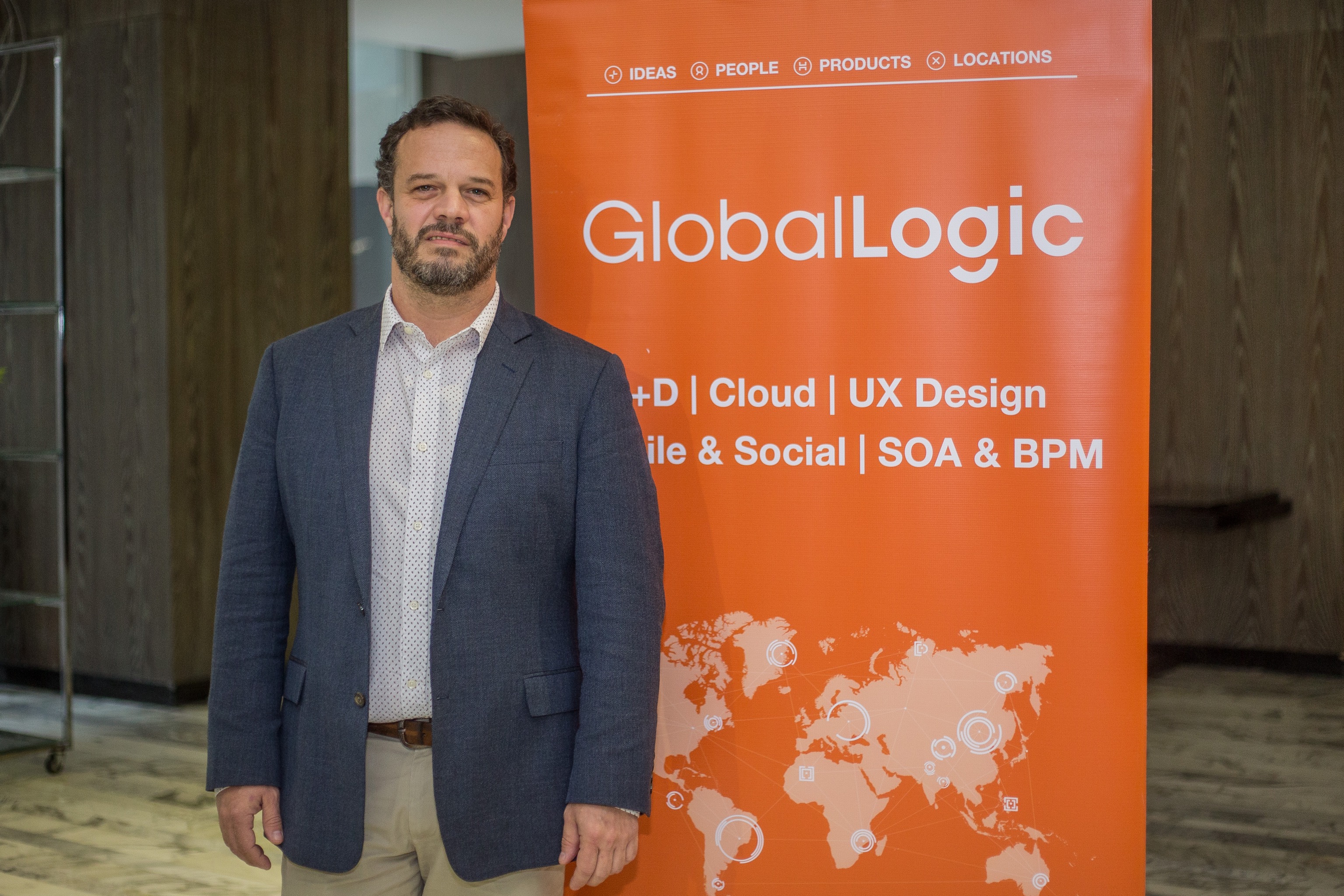 Juan-Bello-VP-Digital-Solutions-GlobalLogic-LATAM.jpg