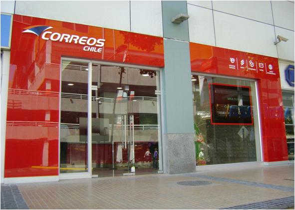 correos1.jpg