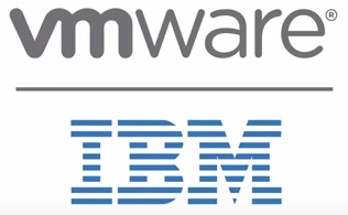 vmw-ibm.jpg