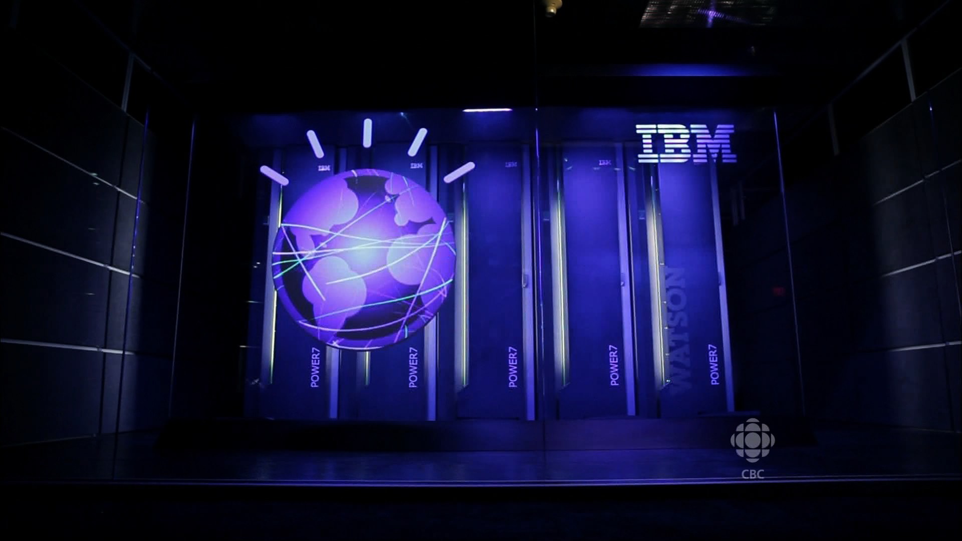 IBM-Watson.jpg