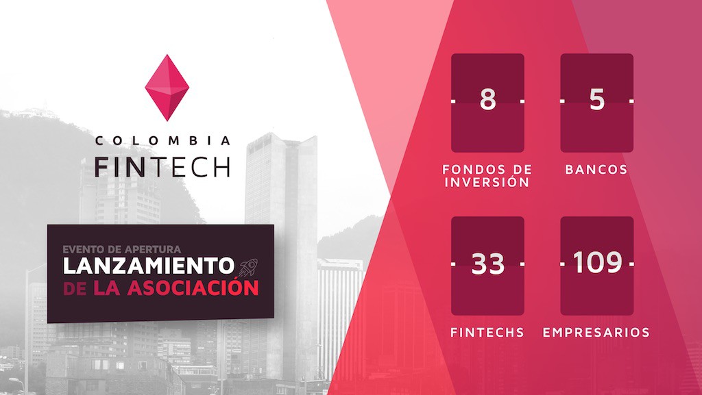 Lanzamiento-asociacion-colombia-fintech.jpg