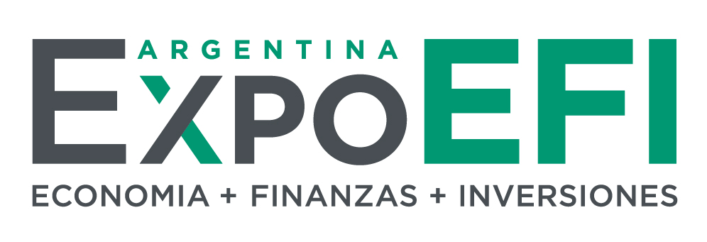 Logo_ExpoEFi_horizontal.jpg