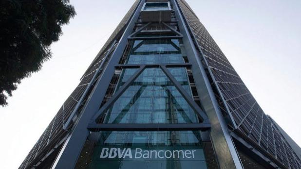 bbva-1-k8vB-620x349@abc.jpg