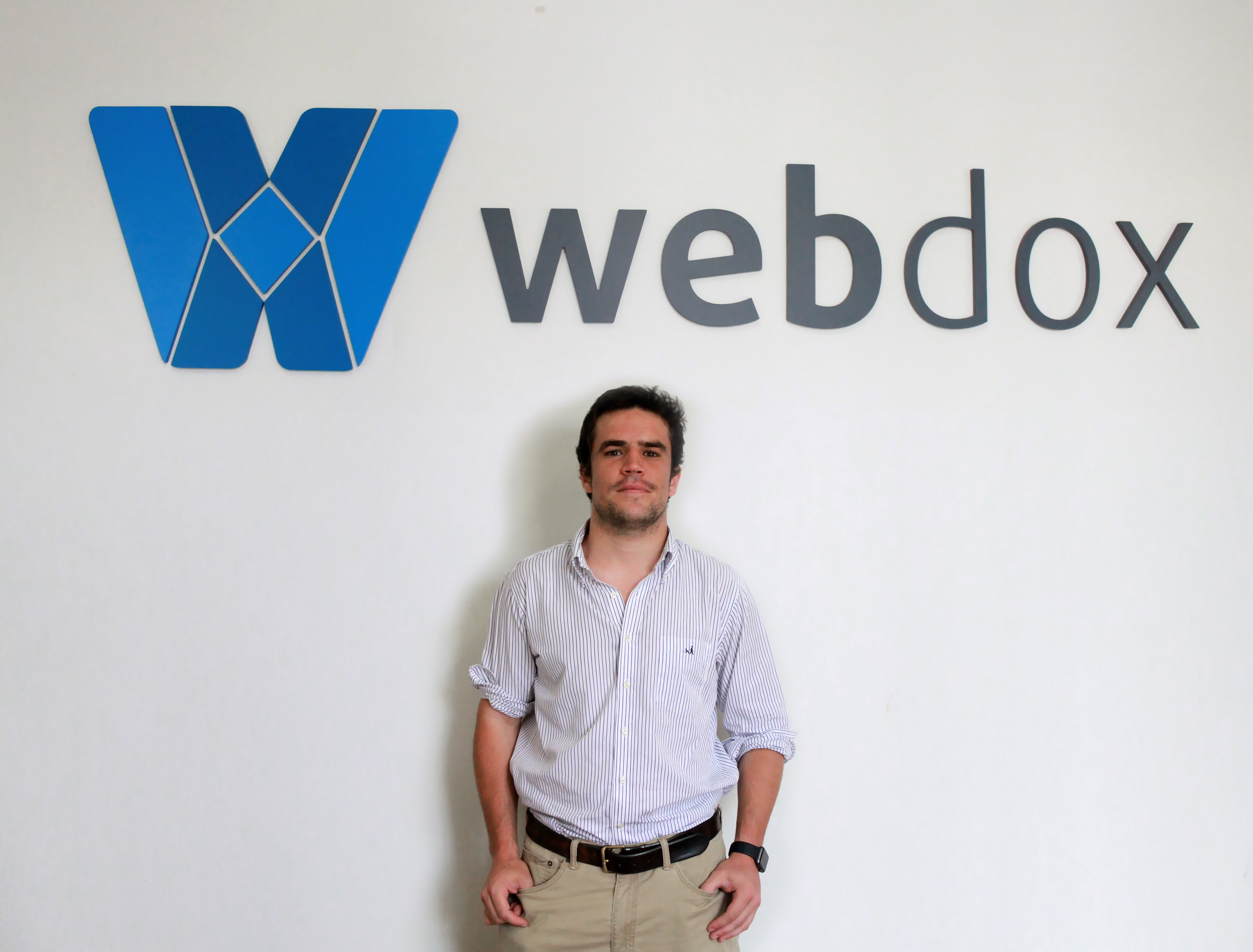 Jose-Manuel-Jimenez_CEO-Webdox.jpg