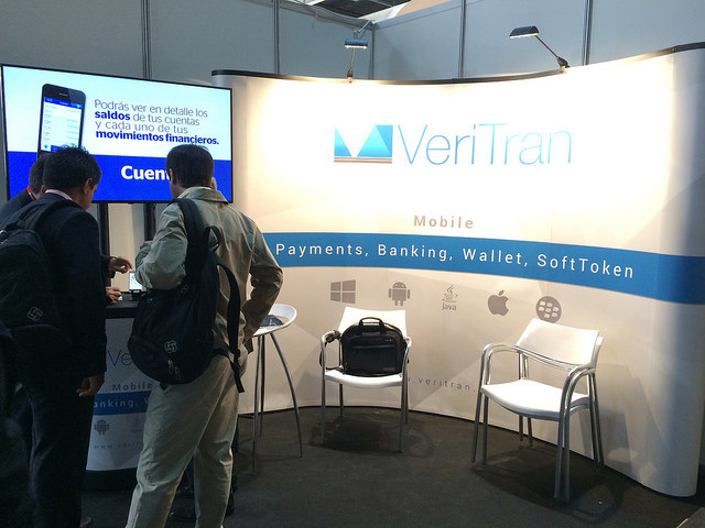 VeriTran-en-MWC15-Mobile-Word-Congress-Barcelona.jpg