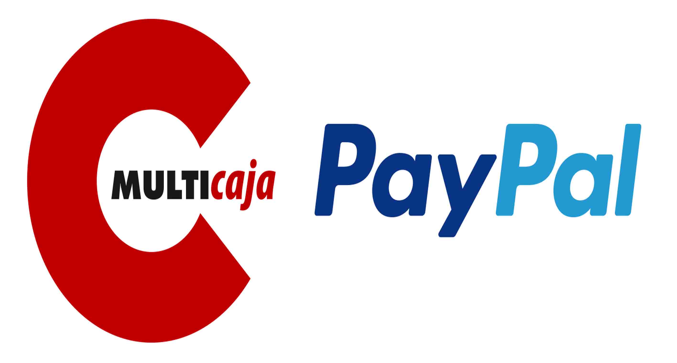 Logo-Multicaja-PayPal-v2.jpg