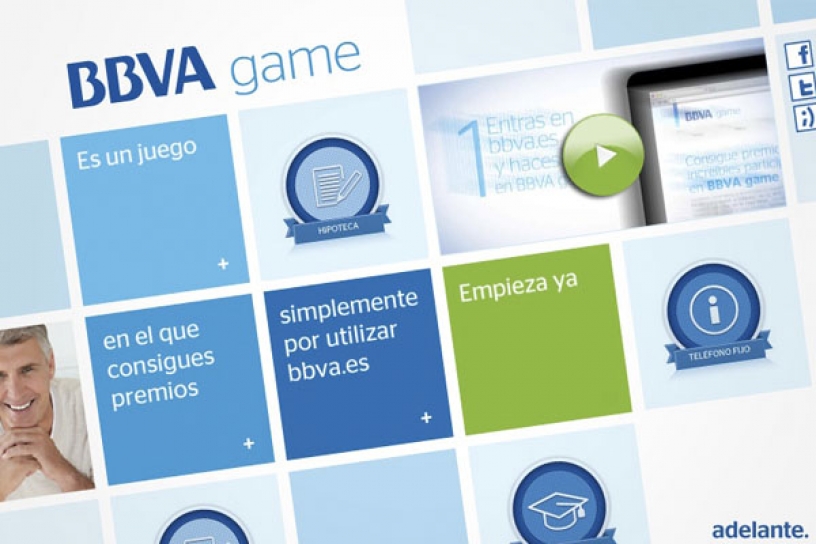 bbva-face_816x544.jpg