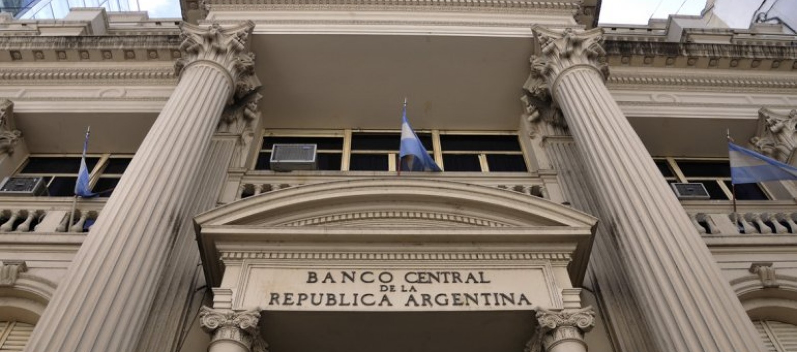 banco-central.jpg