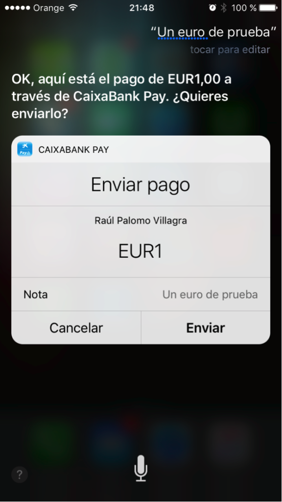 Siri.png