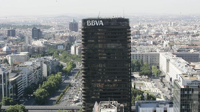 bbva-644x362.jpg