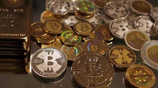 bitcoin-iva-impuesto-644x362-3.jpg