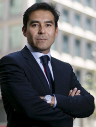 Eric-Parrado-foto-FOrtiz.png