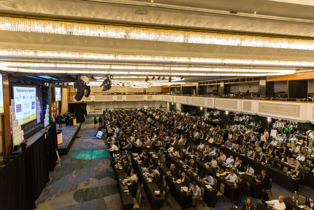 FinovateFall2015_audience_overheadshot-1024x683.jpg