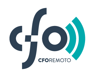 logo-CFO-Remoto.png