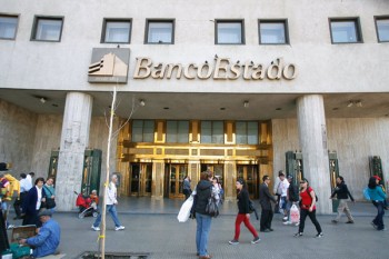 banco-estado-350x233.jpg