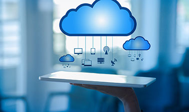 cloudcomputing-course1image_378x225.jpg